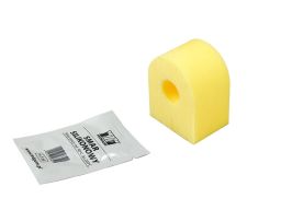 Silentblock Wahacza 00467828