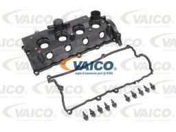 Pokrywa Zaworów V40-9740