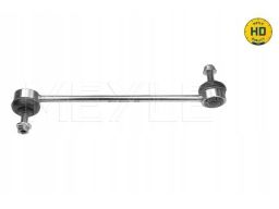 Łącznik/Wspornik Stabilizatora 216 060 0001/Hd