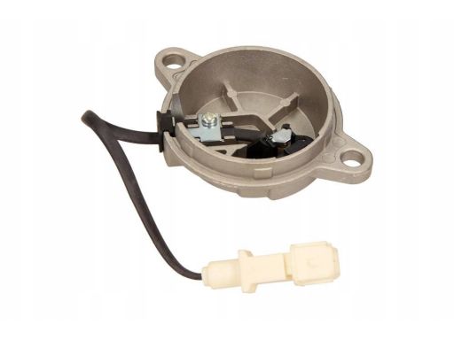 Czujnik Położenia Wałka Rozrządu Ss11148