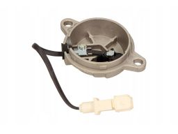 Czujnik Położenia Wałka Rozrządu Ss11148