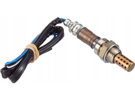Sonda Lambda Dox-0109