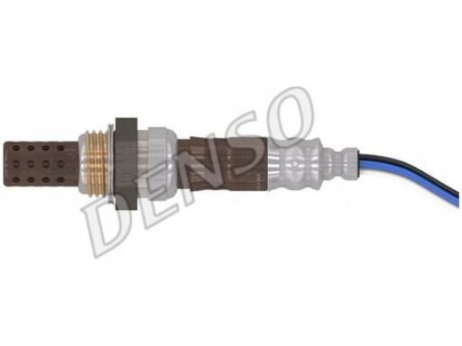 Sonda Lambda Dox-0109