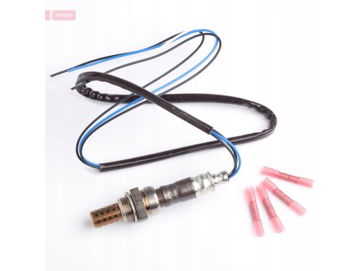 Sonda Lambda Dox-0109