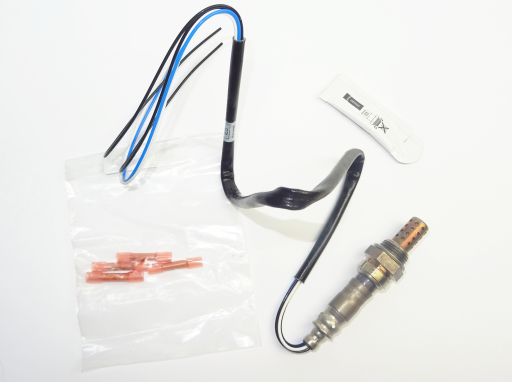 Sonda Lambda Dox-0109