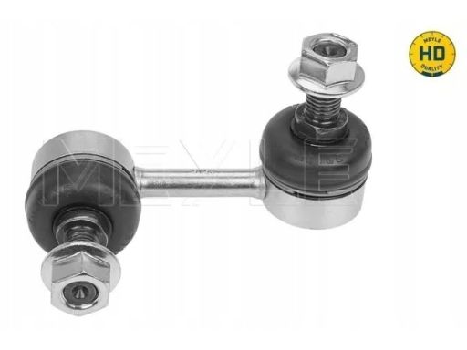 Łącznik/Wspornik Stabilizatora 216 060 0030/Hd