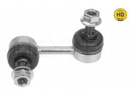 Łącznik/Wspornik Stabilizatora 216 060 0030/Hd