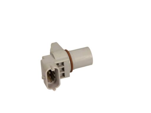 Czujnik Położenia Wałka Rozrządu Ss11201