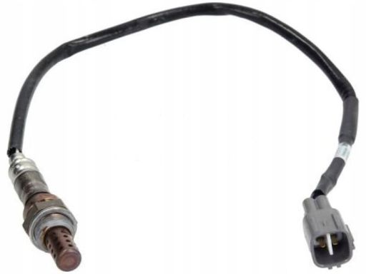 Sonda Lambda Dox-0205