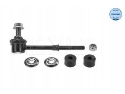 Łącznik/Wspornik Stabilizatora 28-16 060 0013