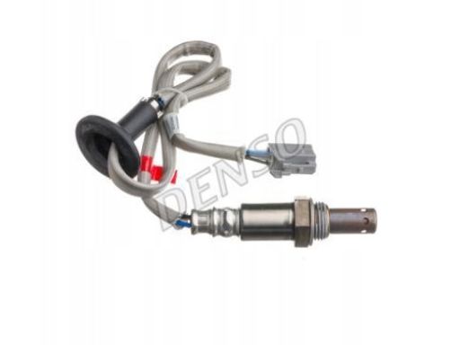 Sonda Lambda Dox-0240