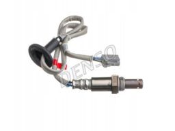Sonda Lambda Dox-0240