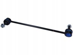 Łącznik/Wspornik Stabilizatora 28-16 060 0041/Hd
