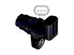 Czujnik Położenia Wałka Rozrządu Ss11357