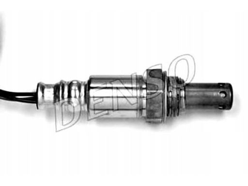 Sonda Lambda Dox-0259
