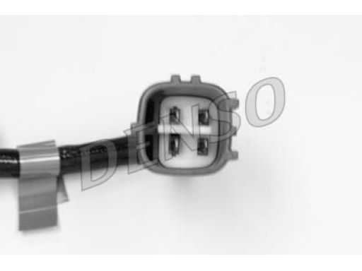 Sonda Lambda Dox-0259