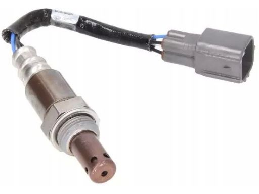 Sonda Lambda Dox-0259