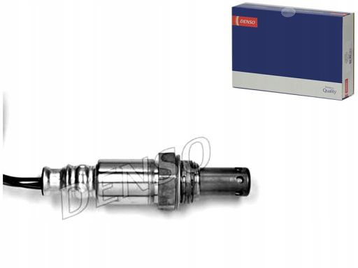 Sonda Lambda Dox-0259