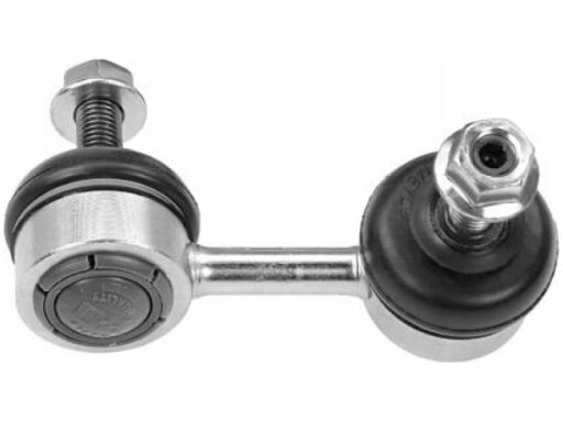 Łącznik/Wspornik Stabilizatora 30-16 060 0003/Hd