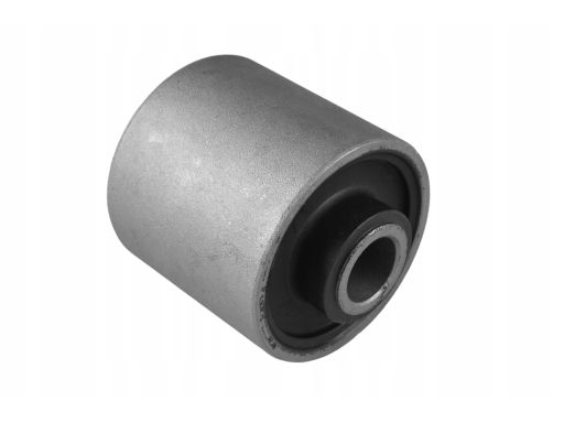 Tuleja Wahacza 00501214