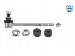 Łącznik/Wspornik Stabilizatora 30-16 060 0031