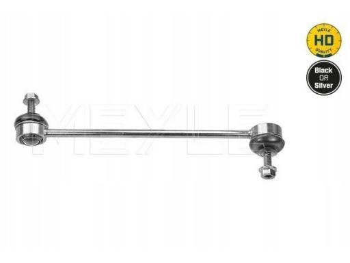 Łącznik/Wspornik Stabilizatora 30-16 060 0047/Hd