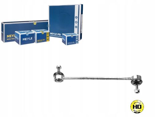 Łącznik/Wspornik Stabilizatora 30-16 060 0047/Hd