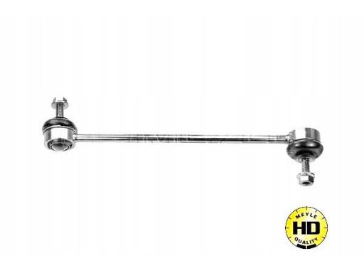 Łącznik/Wspornik Stabilizatora 30-16 060 0047/Hd