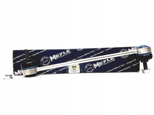 Łącznik/Wspornik Stabilizatora 30-16 060 0047/Hd