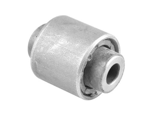 Silentblock Wahacza 00505960