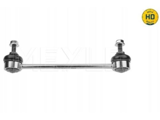 Łącznik/Wspornik Stabilizatora 31-16 060 0002/Hd