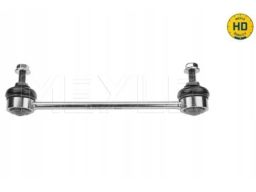 Łącznik/Wspornik Stabilizatora 31-16 060 0002/Hd
