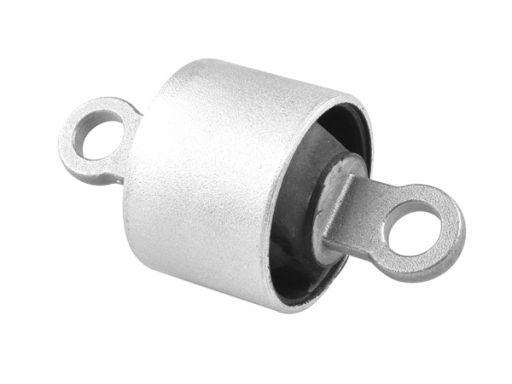 Silentblock Wahacza 00509453