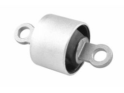 Silentblock Wahacza 00509453