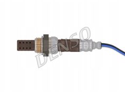 Sonda Lambda Dox-0332