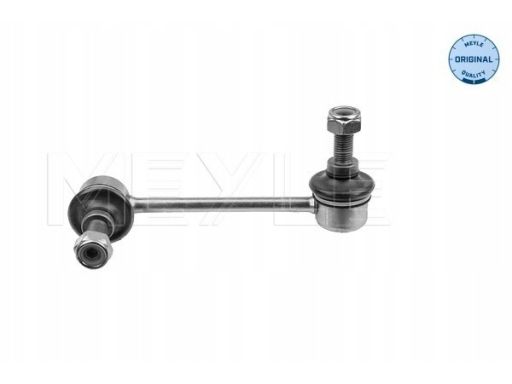 Łącznik/Wspornik Stabilizatora 31-16 060 0018