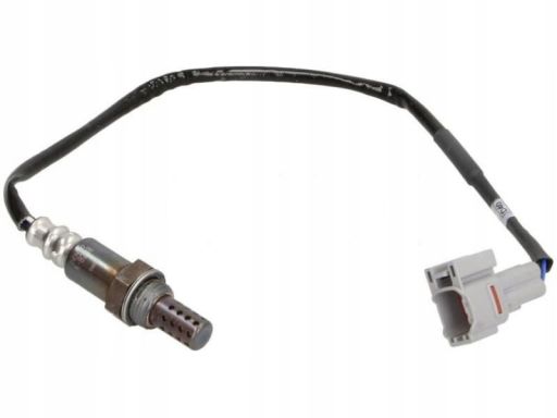 Sonda Lambda Dox-0351