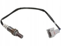 Sonda Lambda Dox-0351