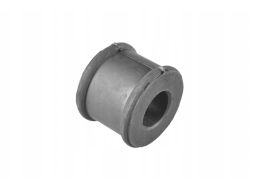 Tuleja Amortyzatora 00586771