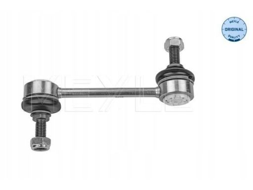 Łącznik/Wspornik Stabilizatora 31-16 060 0062