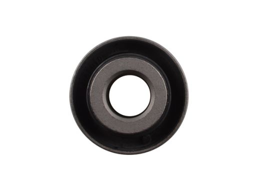 Silentblock Wahacza 00649573