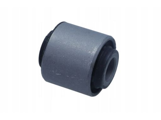 Silentblock Wahacza 00649573