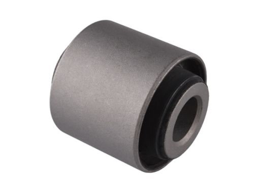 Silentblock Wahacza 00649573