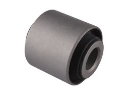 Silentblock Wahacza 00649573