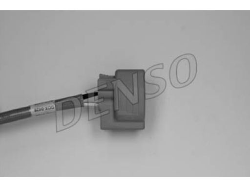 Sonda Lambda Dox-0428