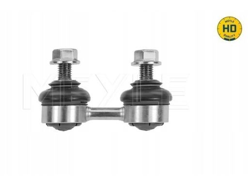 Łącznik/Wspornik Stabilizatora 316 060 0008/Hd