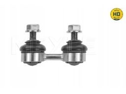 Łącznik/Wspornik Stabilizatora 316 060 0008/Hd