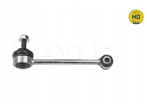 Łącznik/Wspornik Stabilizatora 316 060 0020/Hd