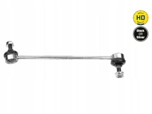 Łącznik/Wspornik Stabilizatora 316 060 0033/Hd