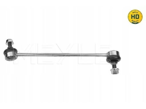 Łącznik/Wspornik Stabilizatora 316 060 0033/Hd